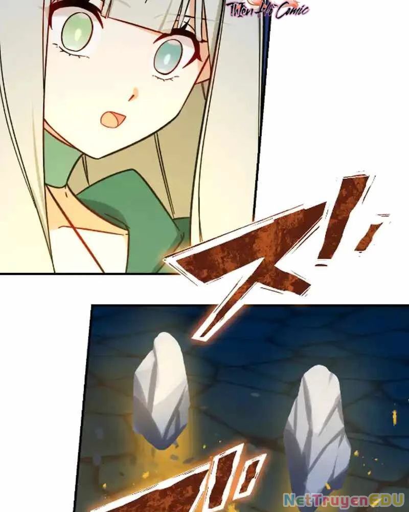 Sát thủ mạnh nhất chuyển sinh sang thế giới khác - Chapter 69 - Page 98