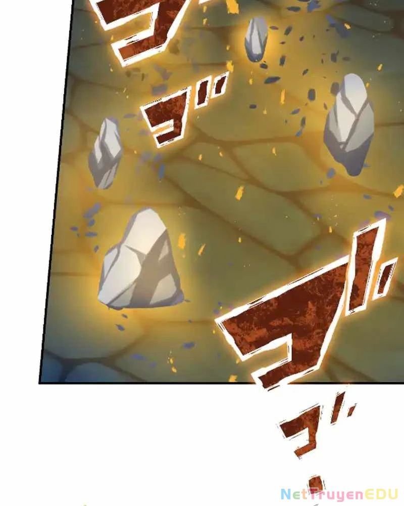 Sát thủ mạnh nhất chuyển sinh sang thế giới khác - Chapter 69 - Page 99