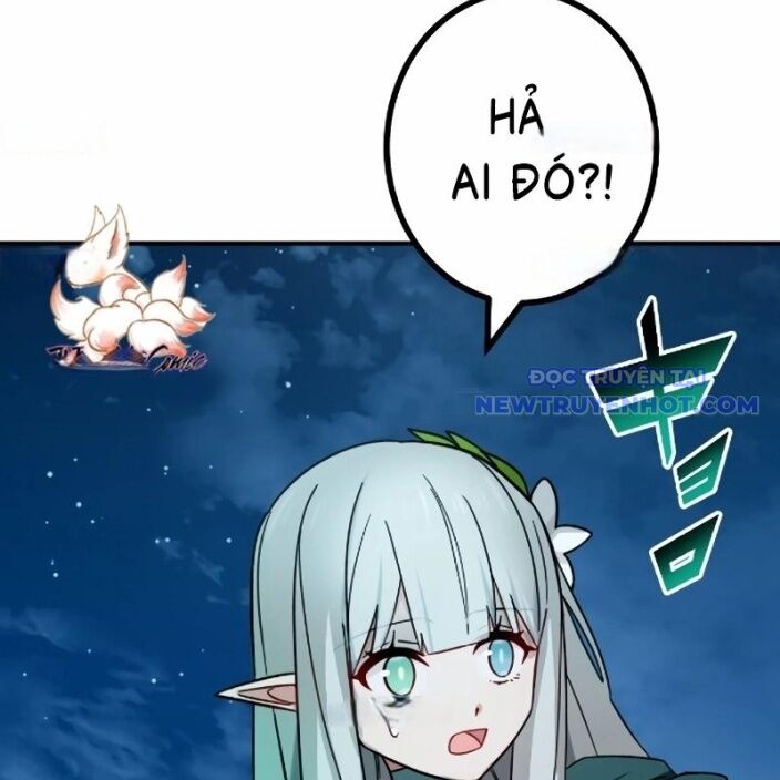 Sát thủ mạnh nhất chuyển sinh sang thế giới khác - Chapter 70 - Page 10