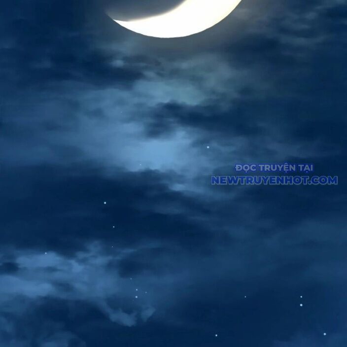 Sát thủ mạnh nhất chuyển sinh sang thế giới khác - Chapter 70 - Page 101