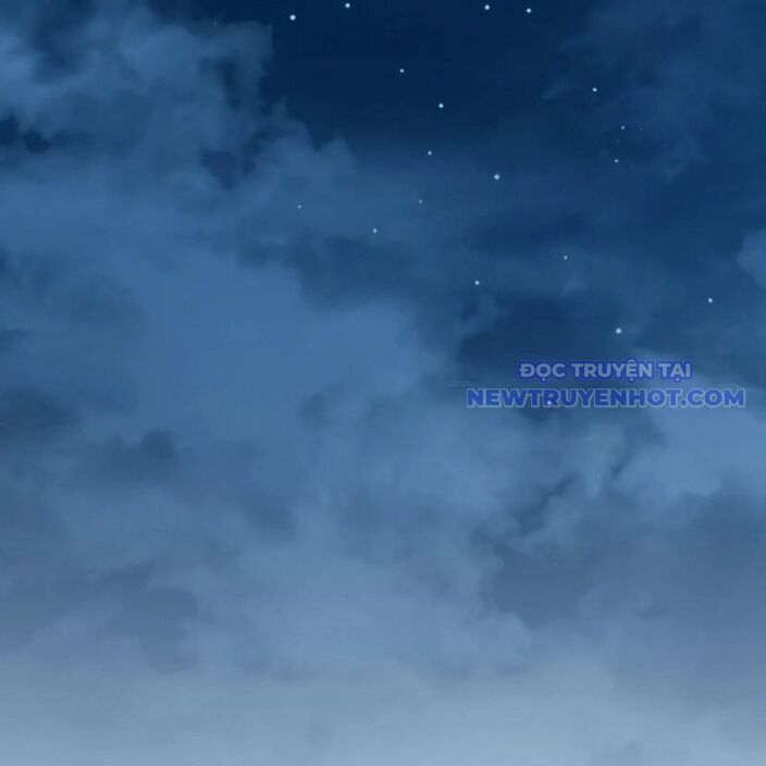 Sát thủ mạnh nhất chuyển sinh sang thế giới khác - Chapter 70 - Page 102