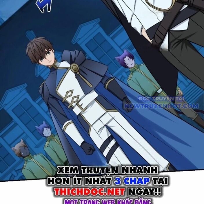 Sát thủ mạnh nhất chuyển sinh sang thế giới khác - Chapter 70 - Page 105