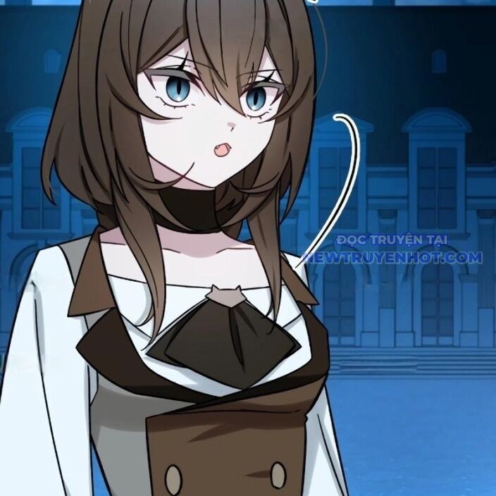 Sát thủ mạnh nhất chuyển sinh sang thế giới khác - Chapter 70 - Page 107