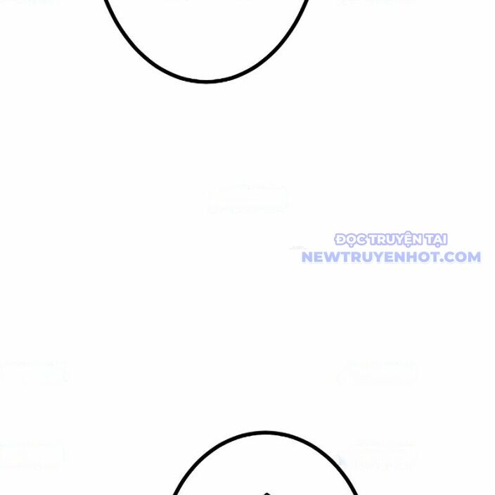 Sát thủ mạnh nhất chuyển sinh sang thế giới khác - Chapter 70 - Page 109
