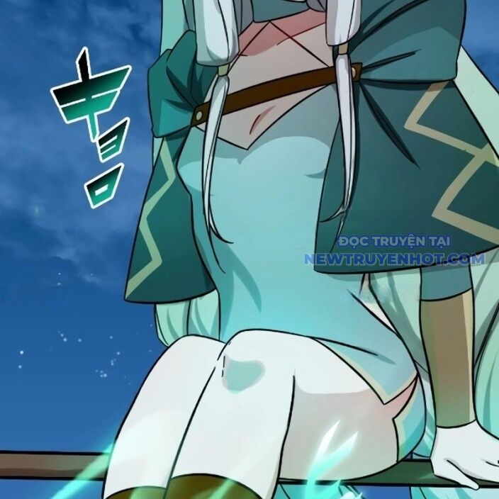 Sát thủ mạnh nhất chuyển sinh sang thế giới khác - Chapter 70 - Page 11