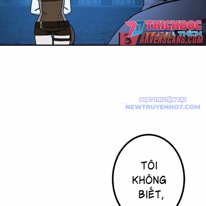 Sát thủ mạnh nhất chuyển sinh sang thế giới khác - Chapter 70 - Page 111