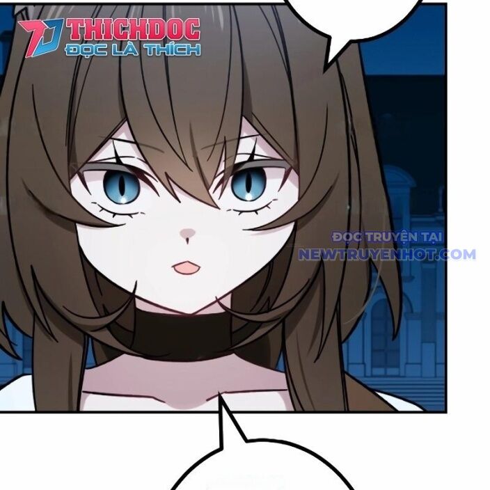 Sát thủ mạnh nhất chuyển sinh sang thế giới khác - Chapter 70 - Page 112