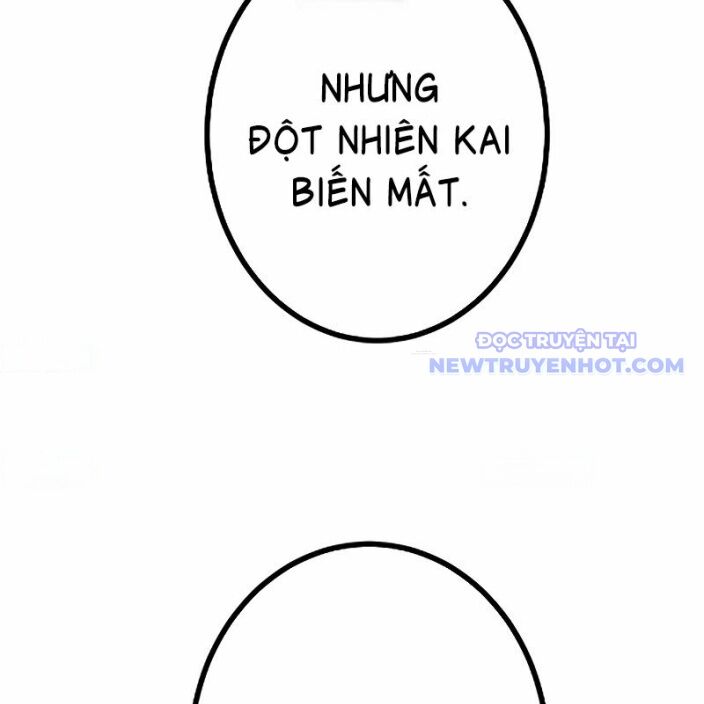 Sát thủ mạnh nhất chuyển sinh sang thế giới khác - Chapter 70 - Page 113