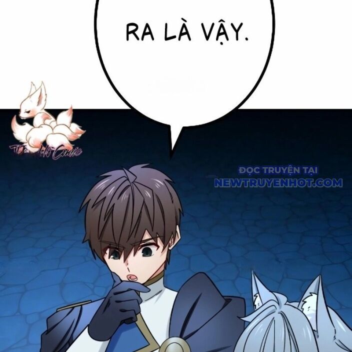 Sát thủ mạnh nhất chuyển sinh sang thế giới khác - Chapter 70 - Page 114