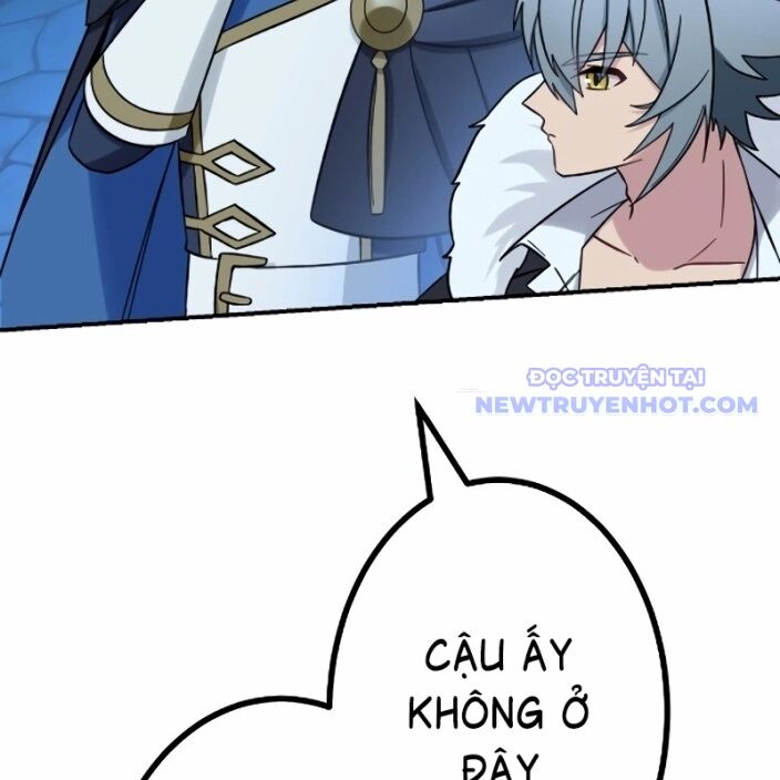 Sát thủ mạnh nhất chuyển sinh sang thế giới khác - Chapter 70 - Page 115