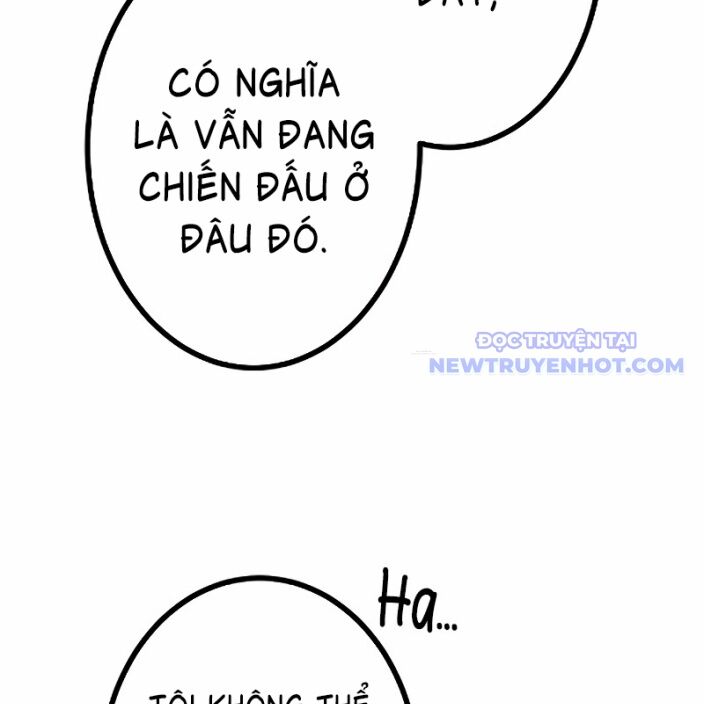 Sát thủ mạnh nhất chuyển sinh sang thế giới khác - Chapter 70 - Page 116