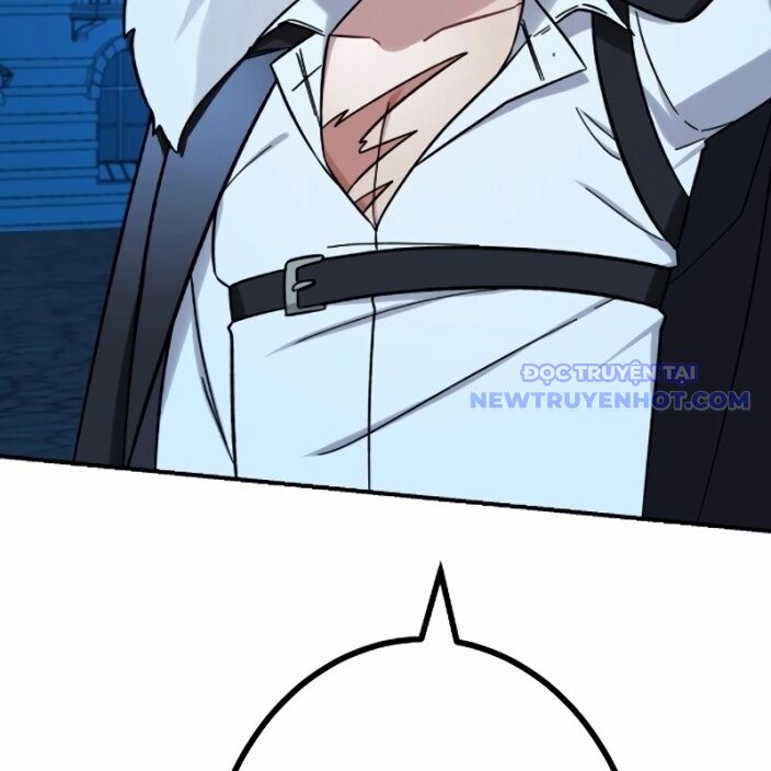 Sát thủ mạnh nhất chuyển sinh sang thế giới khác - Chapter 70 - Page 118
