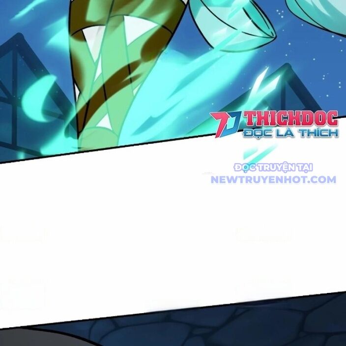 Sát thủ mạnh nhất chuyển sinh sang thế giới khác - Chapter 70 - Page 12