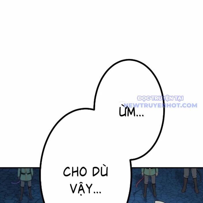 Sát thủ mạnh nhất chuyển sinh sang thế giới khác - Chapter 70 - Page 120