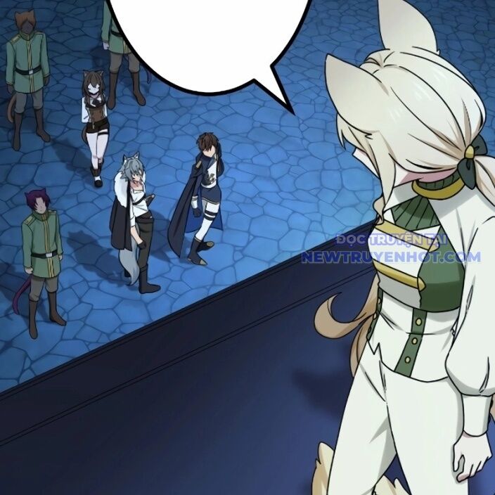 Sát thủ mạnh nhất chuyển sinh sang thế giới khác - Chapter 70 - Page 121