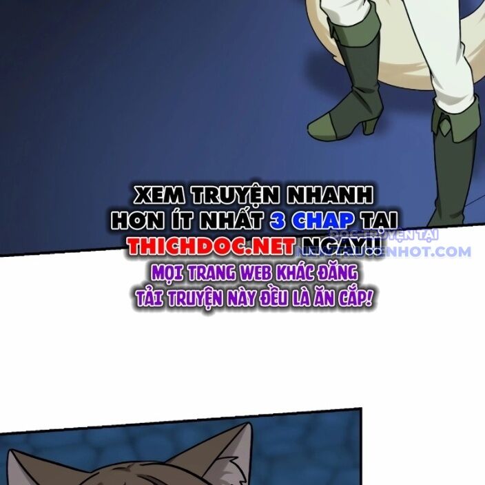 Sát thủ mạnh nhất chuyển sinh sang thế giới khác - Chapter 70 - Page 122