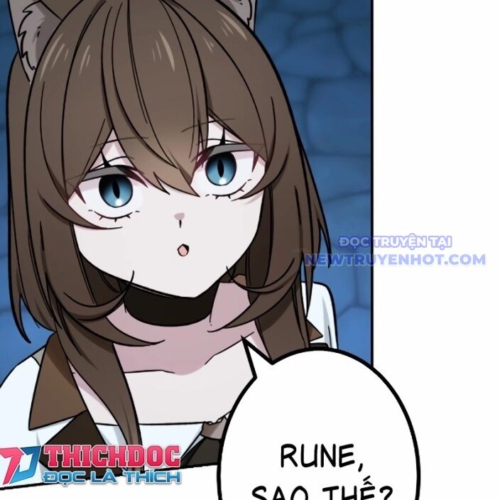 Sát thủ mạnh nhất chuyển sinh sang thế giới khác - Chapter 70 - Page 123