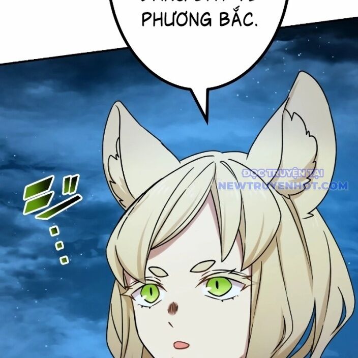 Sát thủ mạnh nhất chuyển sinh sang thế giới khác - Chapter 70 - Page 125