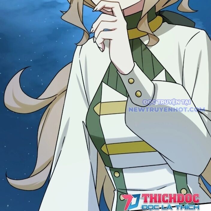 Sát thủ mạnh nhất chuyển sinh sang thế giới khác - Chapter 70 - Page 126