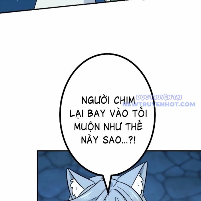 Sát thủ mạnh nhất chuyển sinh sang thế giới khác - Chapter 70 - Page 127