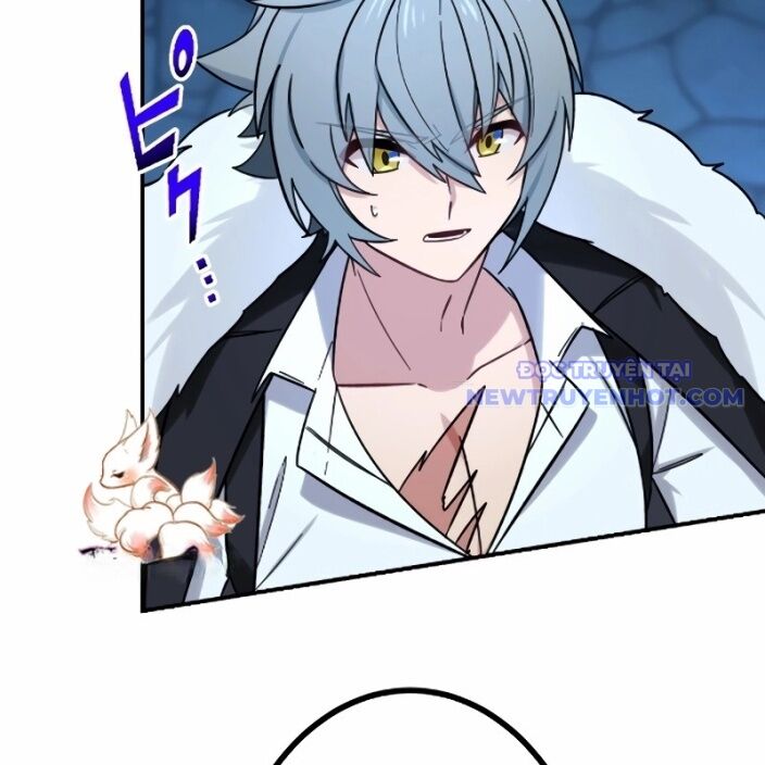 Sát thủ mạnh nhất chuyển sinh sang thế giới khác - Chapter 70 - Page 128