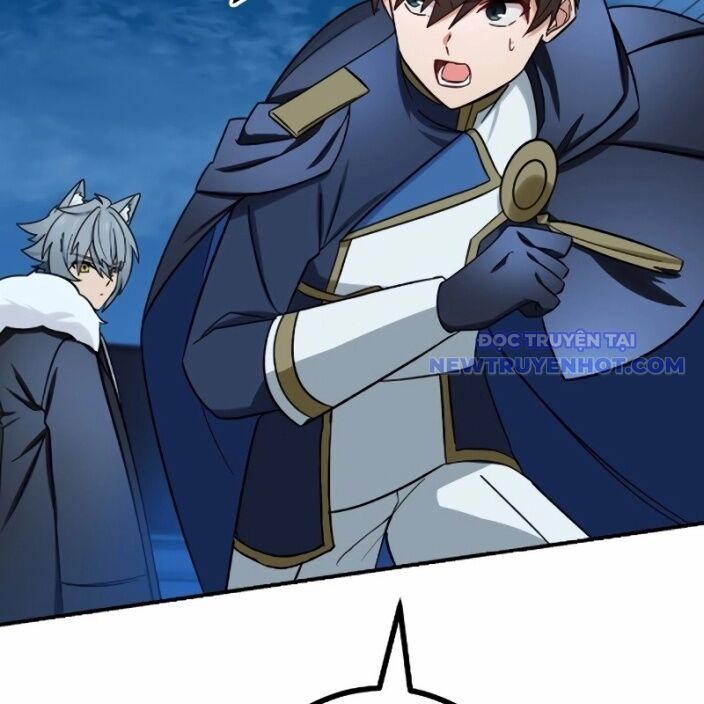 Sát thủ mạnh nhất chuyển sinh sang thế giới khác - Chapter 70 - Page 130