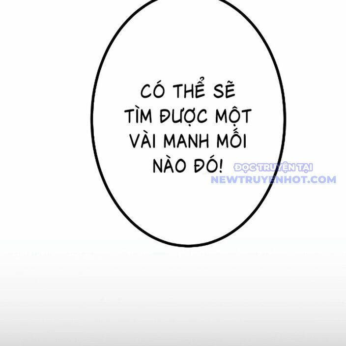 Sát thủ mạnh nhất chuyển sinh sang thế giới khác - Chapter 70 - Page 131