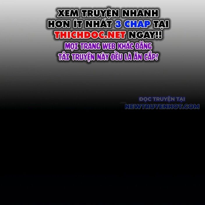 Sát thủ mạnh nhất chuyển sinh sang thế giới khác - Chapter 70 - Page 132