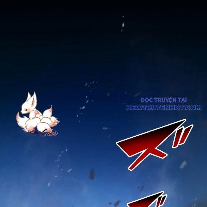 Sát thủ mạnh nhất chuyển sinh sang thế giới khác - Chapter 70 - Page 133