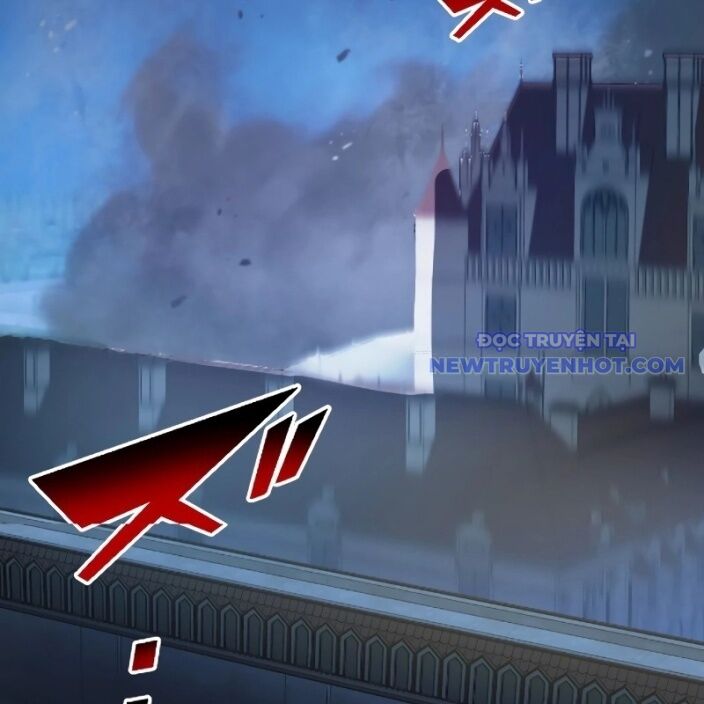 Sát thủ mạnh nhất chuyển sinh sang thế giới khác - Chapter 70 - Page 134
