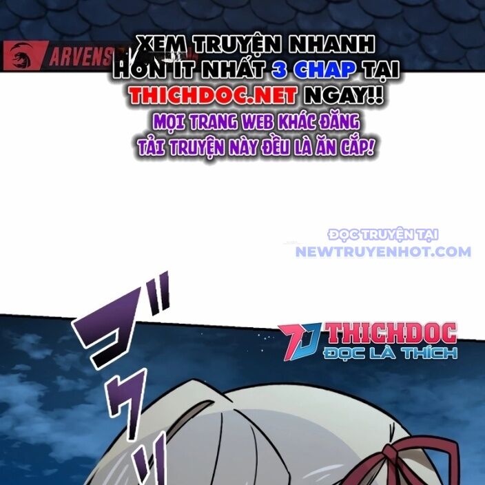 Sát thủ mạnh nhất chuyển sinh sang thế giới khác - Chapter 70 - Page 136