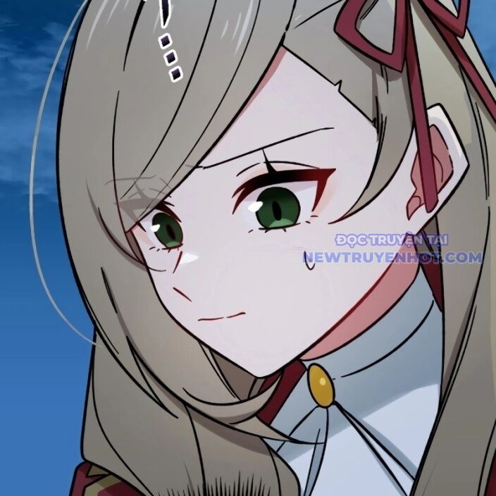 Sát thủ mạnh nhất chuyển sinh sang thế giới khác - Chapter 70 - Page 137