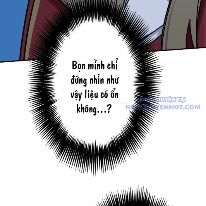 Sát thủ mạnh nhất chuyển sinh sang thế giới khác - Chapter 70 - Page 138