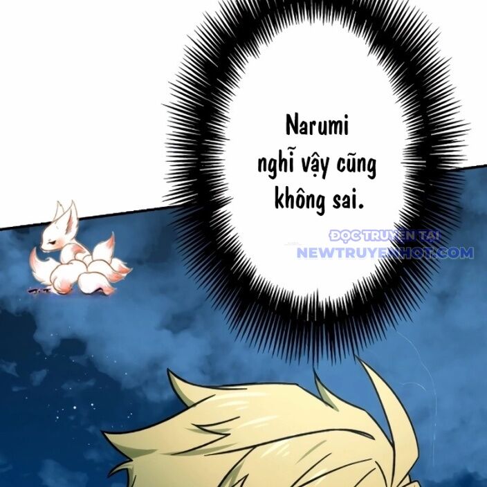 Sát thủ mạnh nhất chuyển sinh sang thế giới khác - Chapter 70 - Page 139