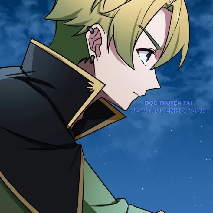 Sát thủ mạnh nhất chuyển sinh sang thế giới khác - Chapter 70 - Page 140