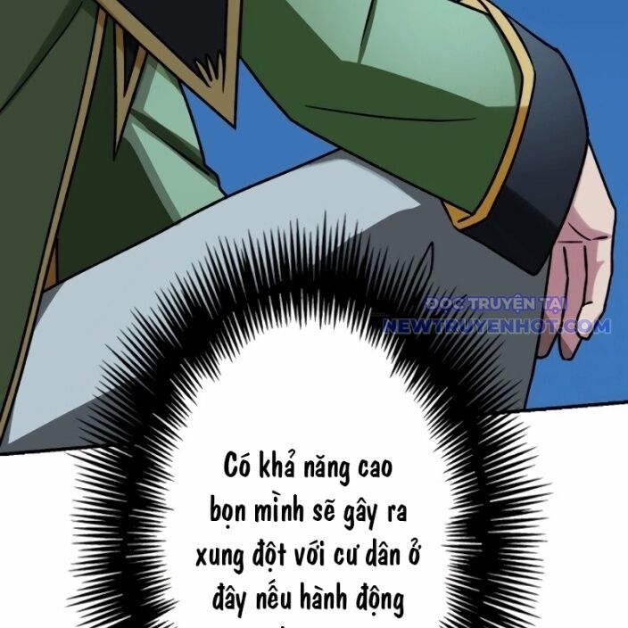 Sát thủ mạnh nhất chuyển sinh sang thế giới khác - Chapter 70 - Page 141