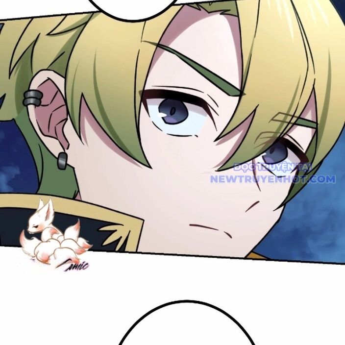 Sát thủ mạnh nhất chuyển sinh sang thế giới khác - Chapter 70 - Page 143