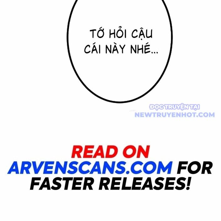 Sát thủ mạnh nhất chuyển sinh sang thế giới khác - Chapter 70 - Page 144