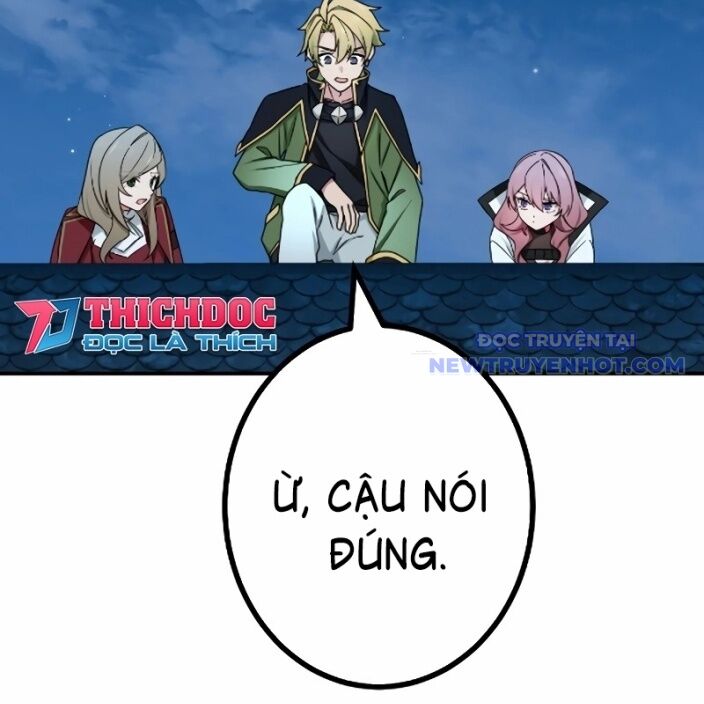 Sát thủ mạnh nhất chuyển sinh sang thế giới khác - Chapter 70 - Page 146