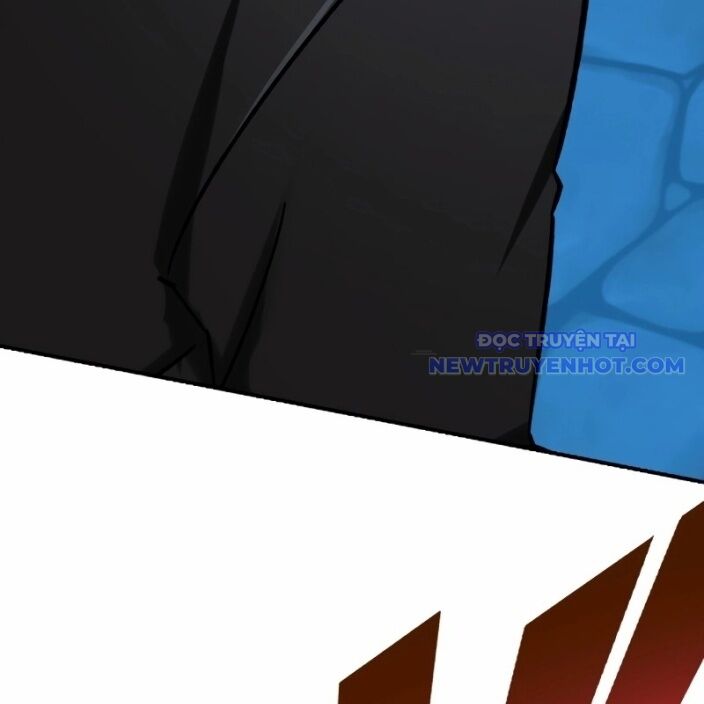 Sát thủ mạnh nhất chuyển sinh sang thế giới khác - Chapter 70 - Page 15