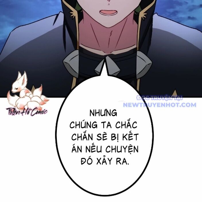 Sát thủ mạnh nhất chuyển sinh sang thế giới khác - Chapter 70 - Page 150