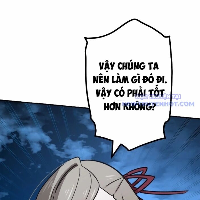 Sát thủ mạnh nhất chuyển sinh sang thế giới khác - Chapter 70 - Page 151