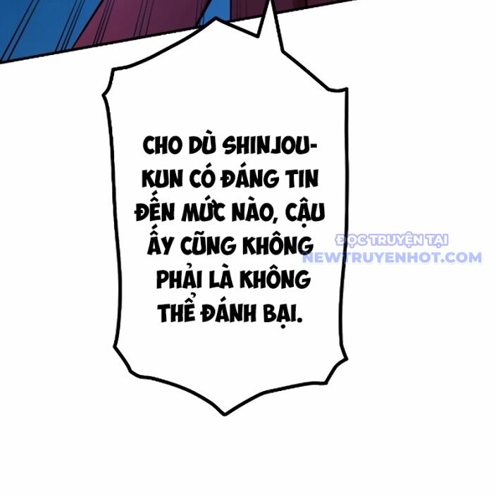 Sát thủ mạnh nhất chuyển sinh sang thế giới khác - Chapter 70 - Page 153