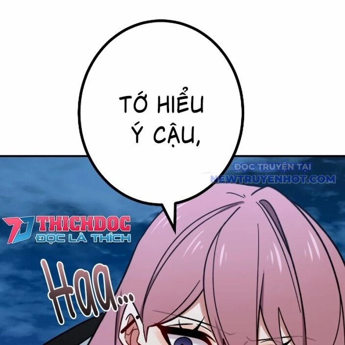 Sát thủ mạnh nhất chuyển sinh sang thế giới khác - Chapter 70 - Page 154