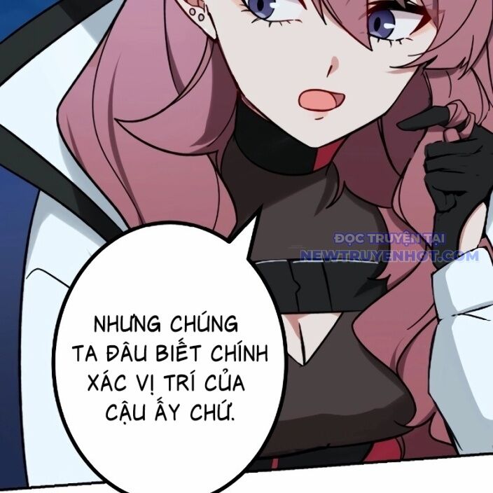 Sát thủ mạnh nhất chuyển sinh sang thế giới khác - Chapter 70 - Page 155