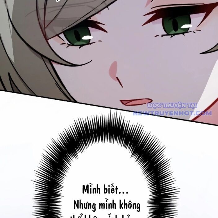 Sát thủ mạnh nhất chuyển sinh sang thế giới khác - Chapter 70 - Page 157