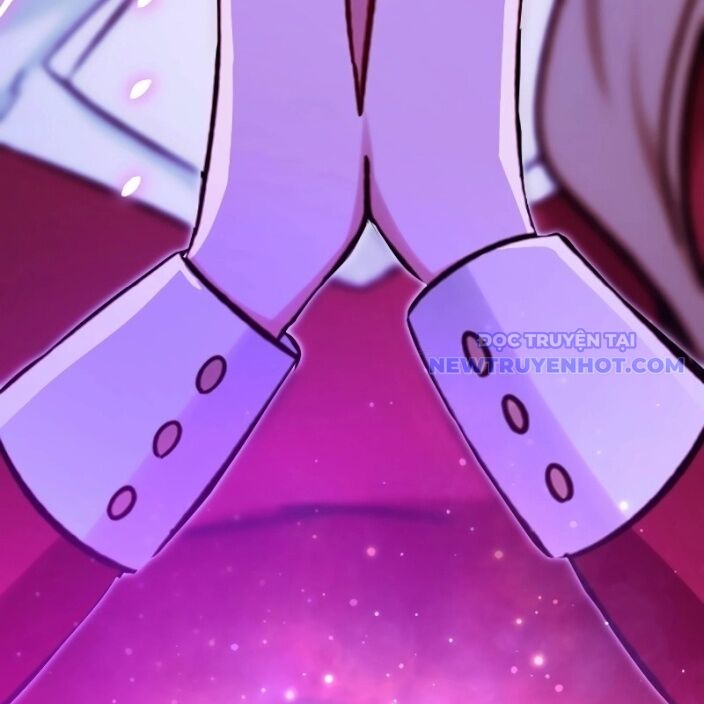 Sát thủ mạnh nhất chuyển sinh sang thế giới khác - Chapter 70 - Page 159