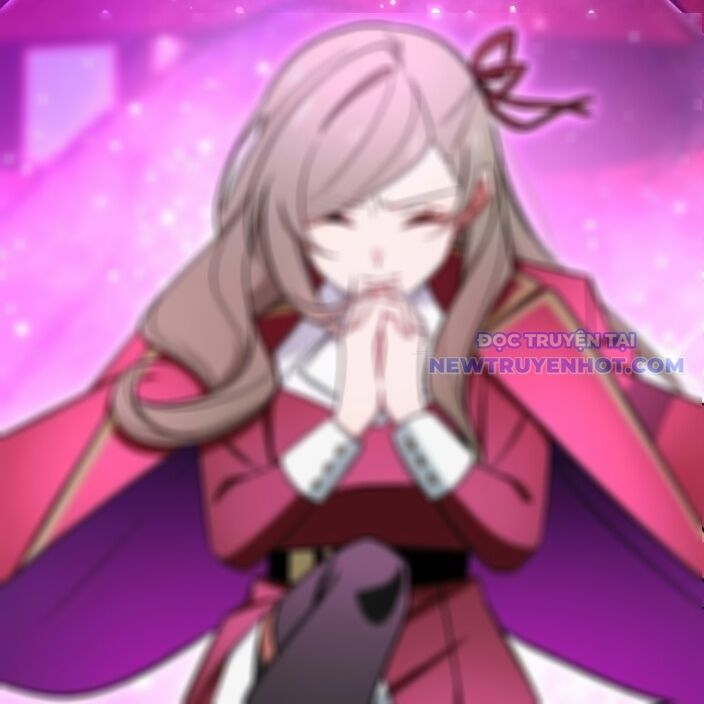 Sát thủ mạnh nhất chuyển sinh sang thế giới khác - Chapter 70 - Page 160