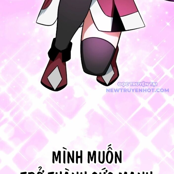 Sát thủ mạnh nhất chuyển sinh sang thế giới khác - Chapter 70 - Page 161