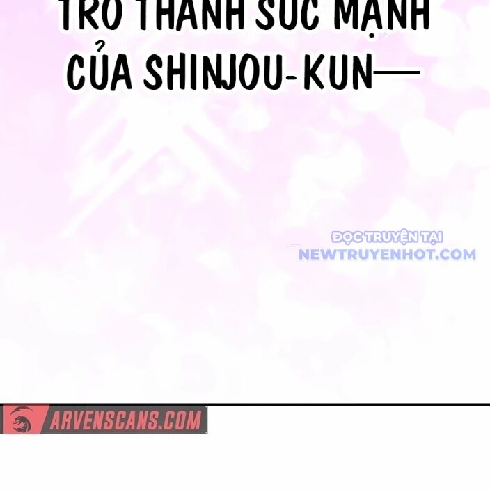 Sát thủ mạnh nhất chuyển sinh sang thế giới khác - Chapter 70 - Page 162